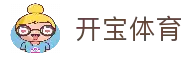 APP下载
